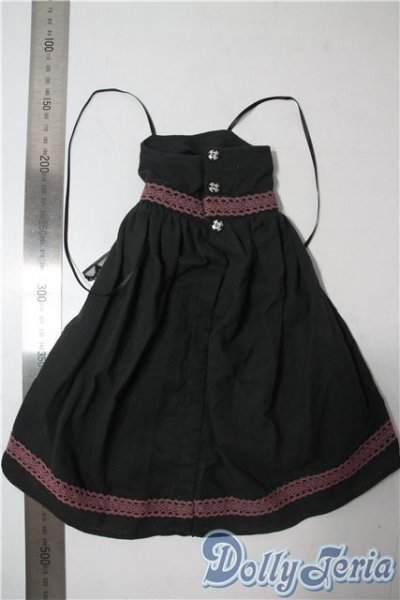 画像2: SD/OF:ワンピース U-25-09-02-143-TN-ZU (2)