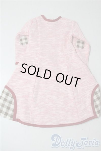 画像1: SD/OF:ワンピース U-25-09-02-141-TN-ZU (1)