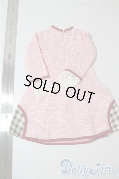 画像2: SD/OF:ワンピース U-25-09-02-141-TN-ZU (2)