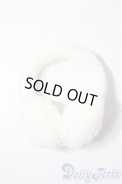 画像1: SD/OF:小物 U-25-09-09-074-TN-ZU (1)