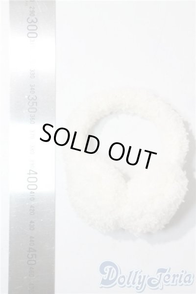 画像2: SD/OF:小物 U-25-09-09-074-TN-ZU (2)