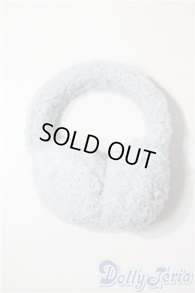 画像1: SD/OF:小物 U-25-09-09-072-TN-ZU (1)