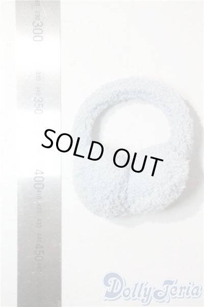 画像2: SD/OF:小物 U-25-09-09-072-TN-ZU (2)