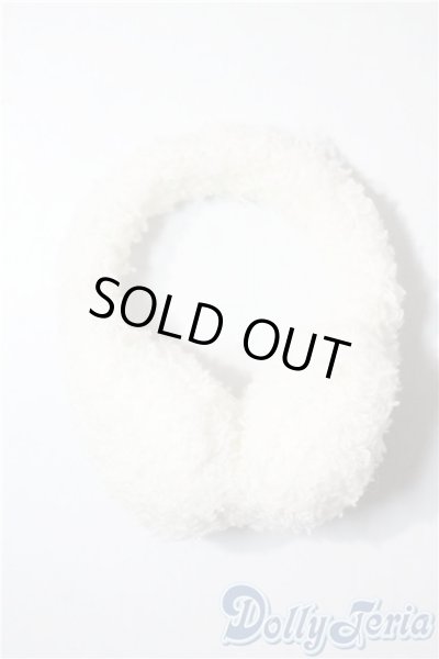 画像1: SD/OF:小物 U-25-09-09-073-TN-ZU (1)