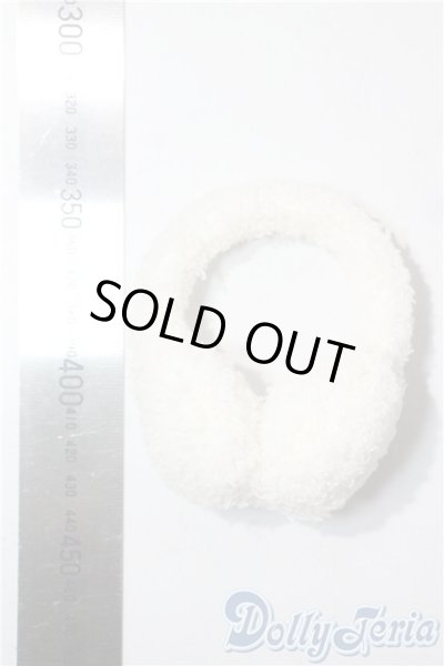 画像2: SD/OF:小物 U-25-09-09-073-TN-ZU (2)