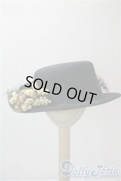 画像1: SD/OF:小物 U-25-09-09-066-TN-ZU (1)