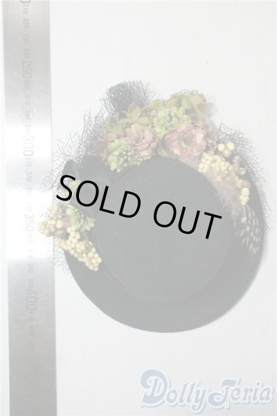 画像2: SD/OF:小物 U-25-09-09-066-TN-ZU (2)