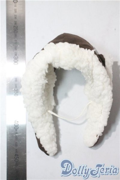 画像2: SD/OF:小物 U-25-09-09-071-TN-ZU (2)