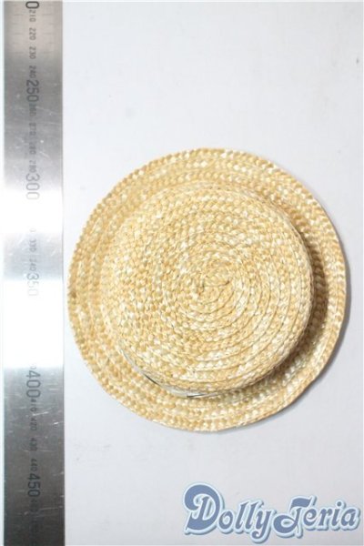 画像2: SD/OF:小物 U-25-09-09-070-TN-ZU (2)