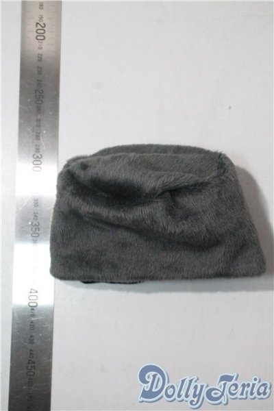 画像2: SD/OF:小物 U-25-09-09-067-TN-ZU (2)