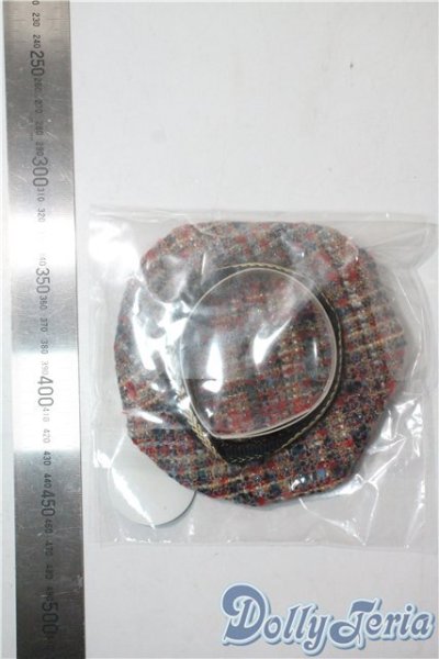 画像2: SD/OF:小物 U-25-09-09-068-TN-ZU (2)