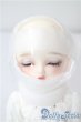 画像1: 幼天使/ウナ Sweet Dream Ver. U-25-08-26-219-TN-ZU (1)