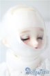 画像2: 幼天使/ウナ Sweet Dream Ver. U-25-08-26-219-TN-ZU (2)