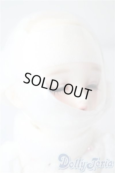 画像2: 幼天使/ウナ Sweet Dream Ver. U-25-08-26-219-TN-ZU (2)