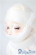 画像3: 幼天使/ウナ Sweet Dream Ver. U-25-08-26-219-TN-ZU (3)