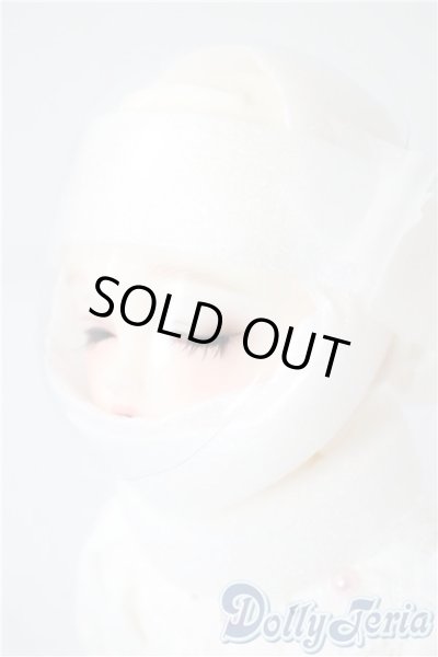 画像3: 幼天使/ウナ Sweet Dream Ver. U-25-08-26-219-TN-ZU (3)