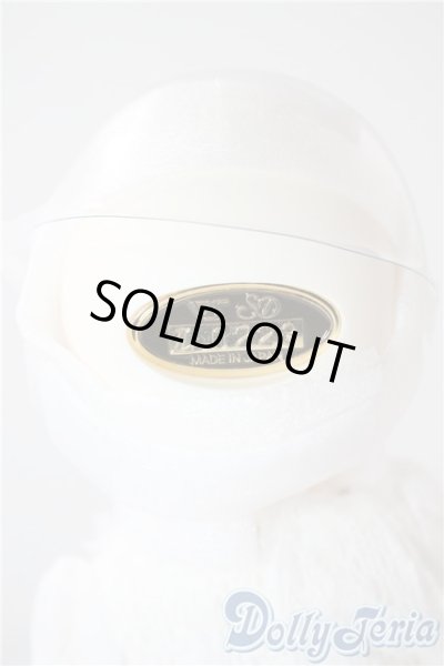 画像4: 幼天使/ウナ Sweet Dream Ver. U-25-08-26-219-TN-ZU (4)