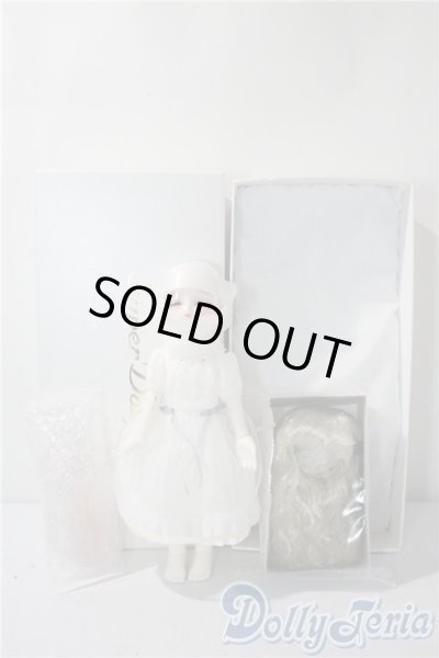 画像5: 幼天使/ウナ Sweet Dream Ver. U-25-08-26-219-TN-ZU (5)