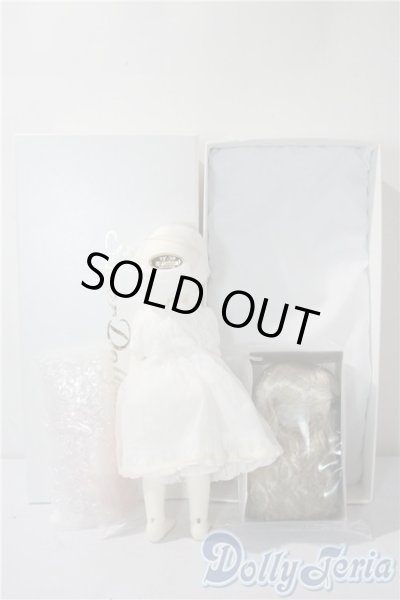 画像6: 幼天使/ウナ Sweet Dream Ver. U-25-08-26-219-TN-ZU (6)