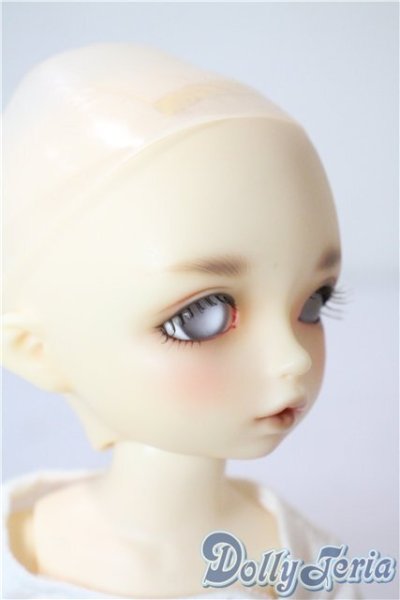 画像3: 幼SD/ダイ U-25-09-02-218-TN-ZU (3)