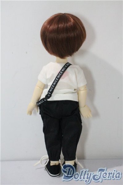 画像7: 幼SD/ダイ U-25-09-02-218-TN-ZU (7)