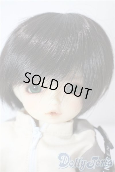 画像1: 幼SD/ダイ U-25-09-02-217-TN-ZU (1)