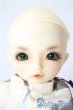 画像2: 幼SD/ダイ U-25-09-02-217-TN-ZU (2)