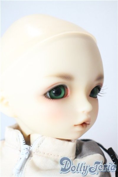 画像3: 幼SD/ダイ U-25-09-02-217-TN-ZU (3)