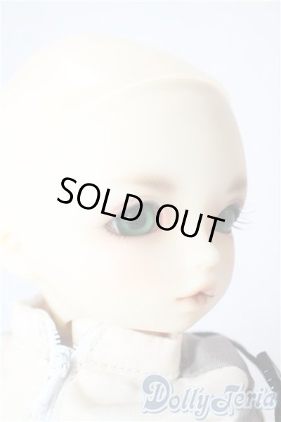 画像3: 幼SD/ダイ U-25-09-02-217-TN-ZU (3)