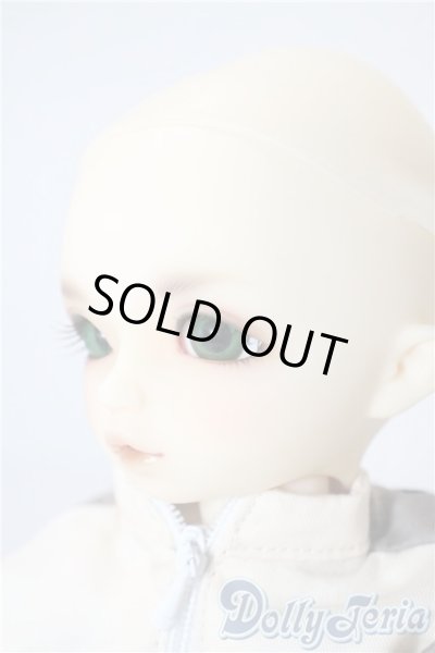 画像4: 幼SD/ダイ U-25-09-02-217-TN-ZU (4)