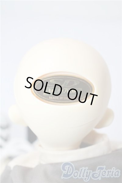 画像5: 幼SD/ダイ U-25-09-02-217-TN-ZU (5)