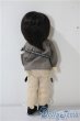 画像7: 幼SD/ダイ U-25-09-02-217-TN-ZU (7)