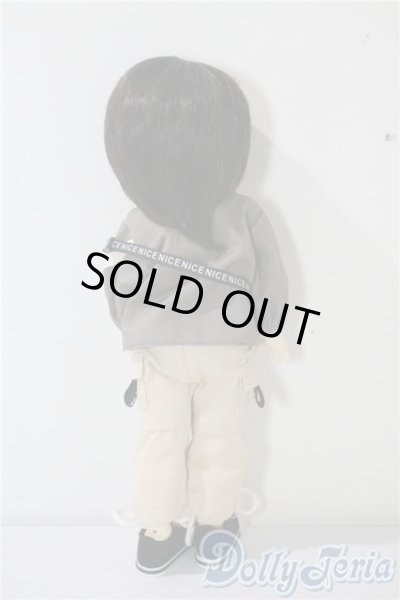 画像7: 幼SD/ダイ U-25-09-02-217-TN-ZU (7)