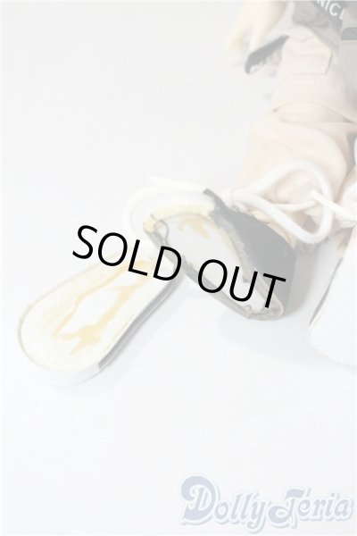 画像9: 幼SD/ダイ U-25-09-02-217-TN-ZU (9)