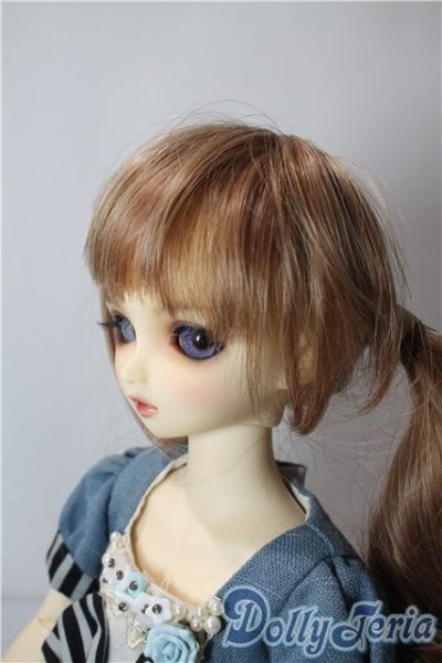 画像4: 幼MIDI/シンディヘッド＆SDMボディ U-25-09-02-216-TN-ZU (4)