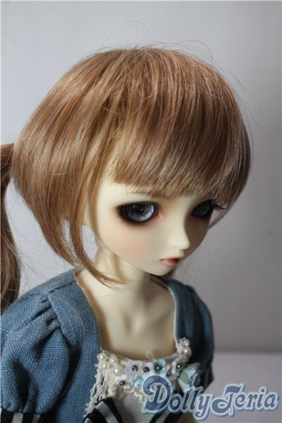 画像5: 幼MIDI/シンディヘッド＆SDMボディ U-25-09-02-216-TN-ZU (5)