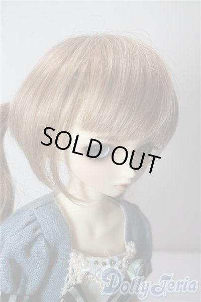 画像5: 幼MIDI/シンディヘッド＆SDMボディ U-25-09-02-216-TN-ZU (5)