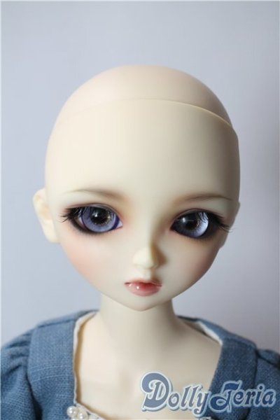 画像6: 幼MIDI/シンディヘッド＆SDMボディ U-25-09-02-216-TN-ZU (6)