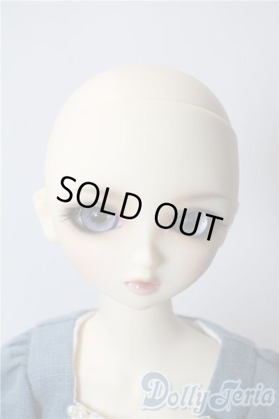 画像6: 幼MIDI/シンディヘッド＆SDMボディ U-25-09-02-216-TN-ZU (6)