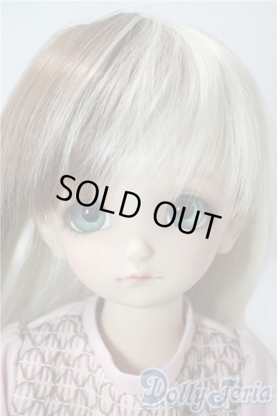 画像1: SDM/フルチョイスF-48 U-25-08-26-220-TN-ZU (1)