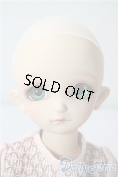 画像2: SDM/フルチョイスF-48 U-25-08-26-220-TN-ZU (2)