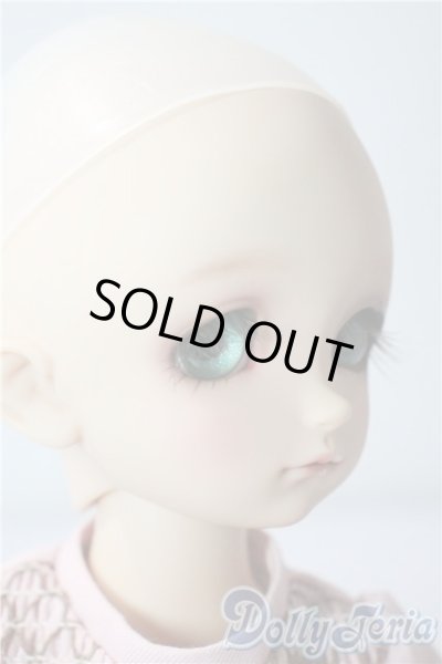 画像3: SDM/フルチョイスF-48 U-25-08-26-220-TN-ZU (3)