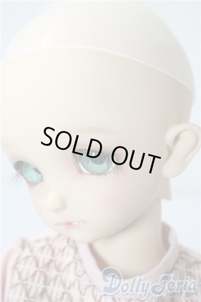 画像4: SDM/フルチョイスF-48 U-25-08-26-220-TN-ZU (4)