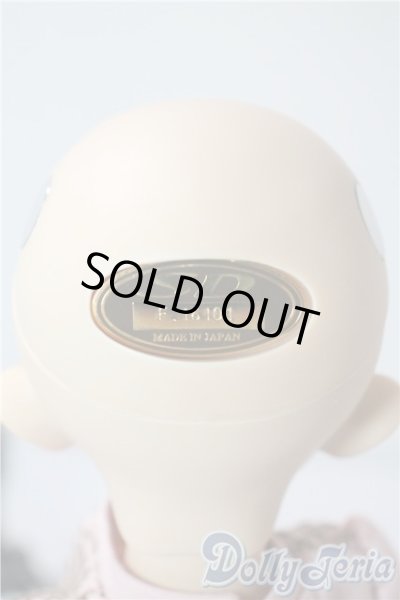 画像5: SDM/フルチョイスF-48 U-25-08-26-220-TN-ZU (5)