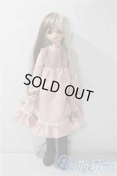 画像6: SDM/フルチョイスF-48 U-25-08-26-220-TN-ZU (6)