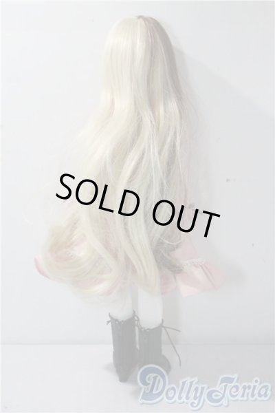 画像7: SDM/フルチョイスF-48 U-25-08-26-220-TN-ZU (7)