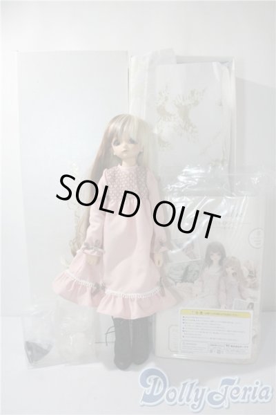 画像8: SDM/フルチョイスF-48 U-25-08-26-220-TN-ZU (8)