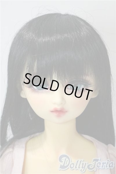 画像2: SD女の子/めぐ U-25-09-02-220-TN-ZU (2)