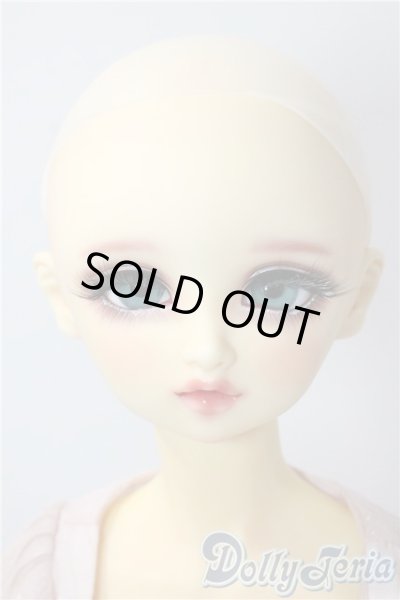 画像3: SD女の子/めぐ U-25-09-02-220-TN-ZU (3)