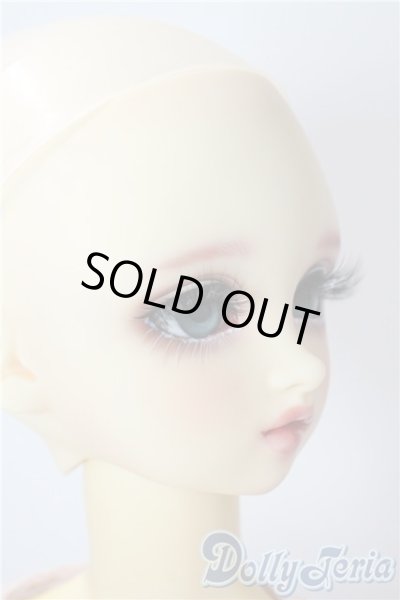 画像4: SD女の子/めぐ U-25-09-02-220-TN-ZU (4)